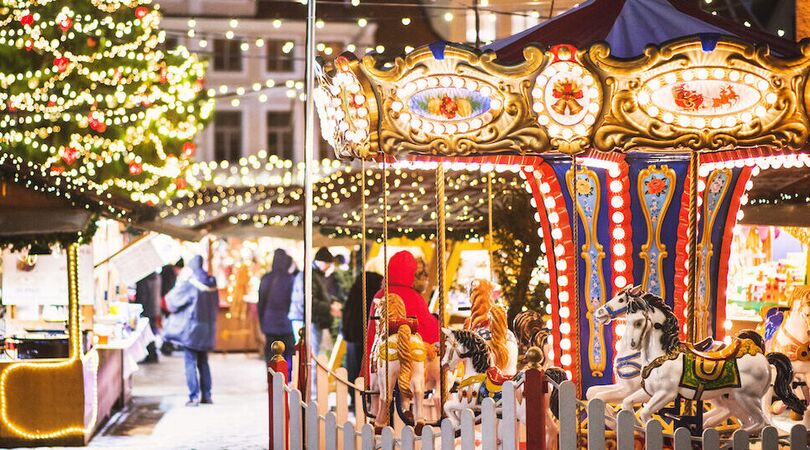 leukste-kerstmarkten-duitsland-2023