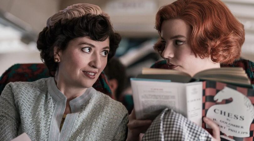 slimst-tijd-van-het-jaar