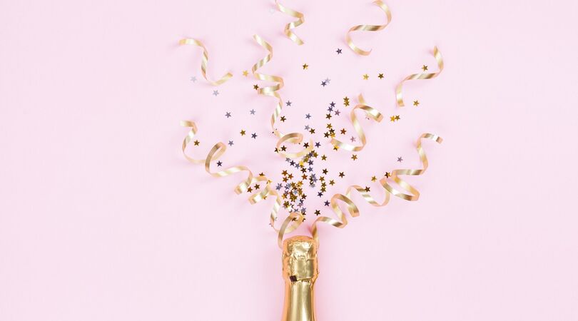 Dit zijn Girlscene&rsquo;s best gelezen artikelen van 2019