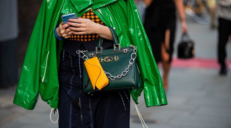 8 tips om duurzaam te shoppen