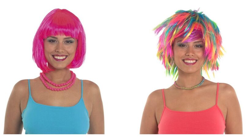 Aanbiedingen week 5: dit zijn de beste koopjes