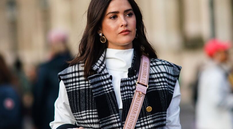 Deze twee items worden behoren tot de grootste modetrends van 2020