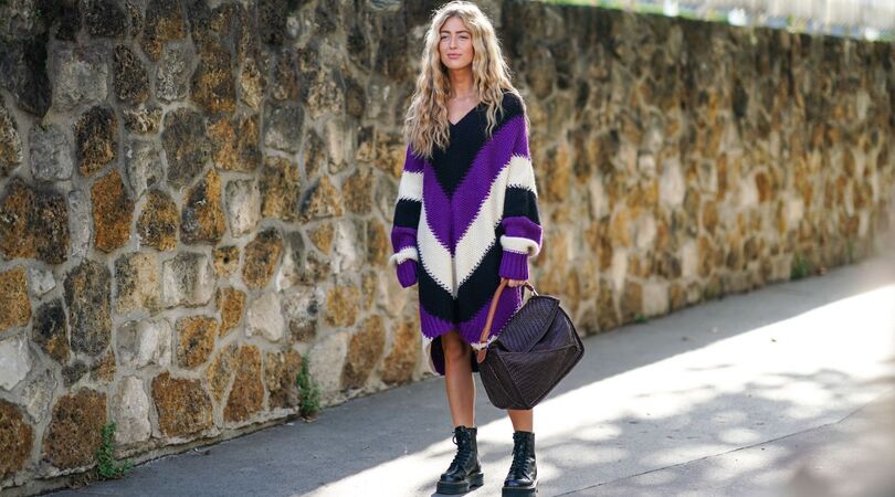 10 x veterlaarsjes om comfortabel en cool mee weg te lopen