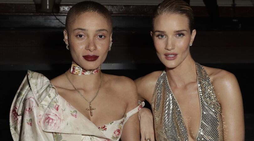 7 x make-up tips om jouw routine super makkelijk te maken