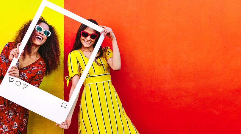 6 healthy influencers die je wil volgen