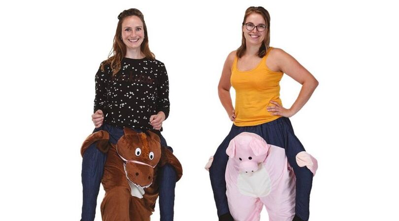 Aanbiedingen week 4: dit zijn de beste koopjes