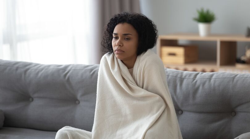 Zo herken jij een winterdepressie