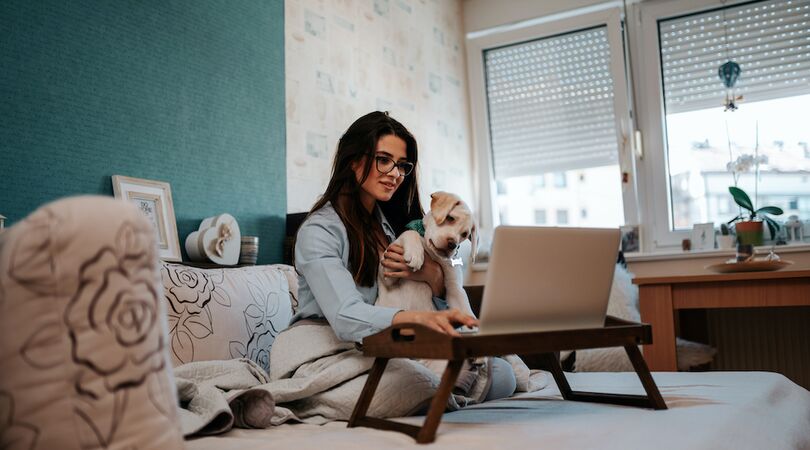 Trip down memory lane: deze 10 MSN classics moet je herkennen