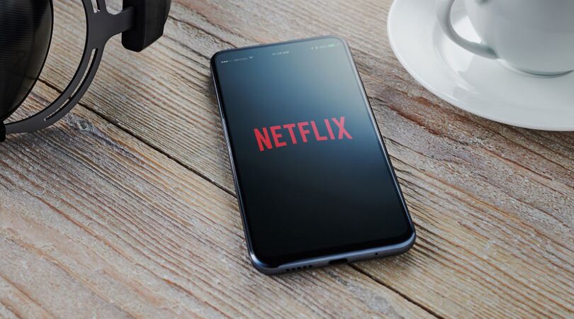 Deze Netflix Originals komen in 2020 op Netflix