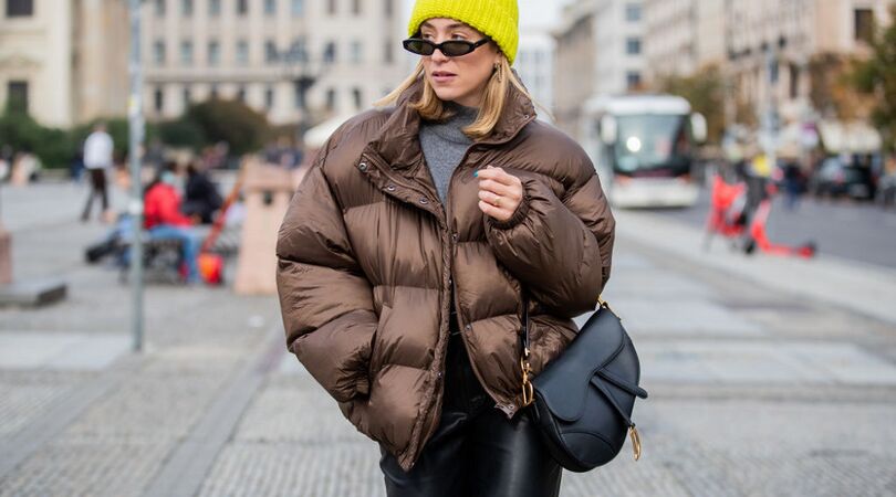 Dit zijn de warme comfy accessoires voor deze winter