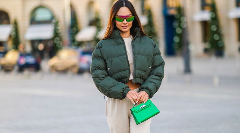 Sale is here: deze pareltjes scoor je deze maand bij de H&M