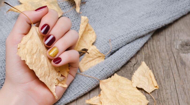 10 x gewoontes die slechter zijn voor jouw nagels dan je zou denken