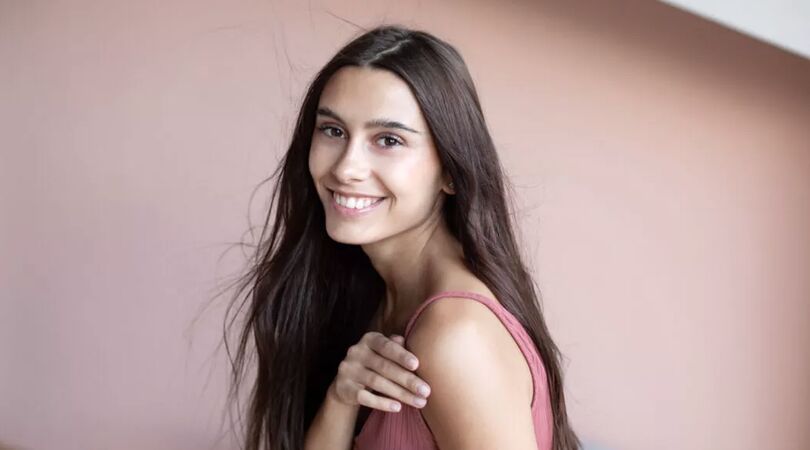 5x momenten waarop het beter is om geen make-up te dragen