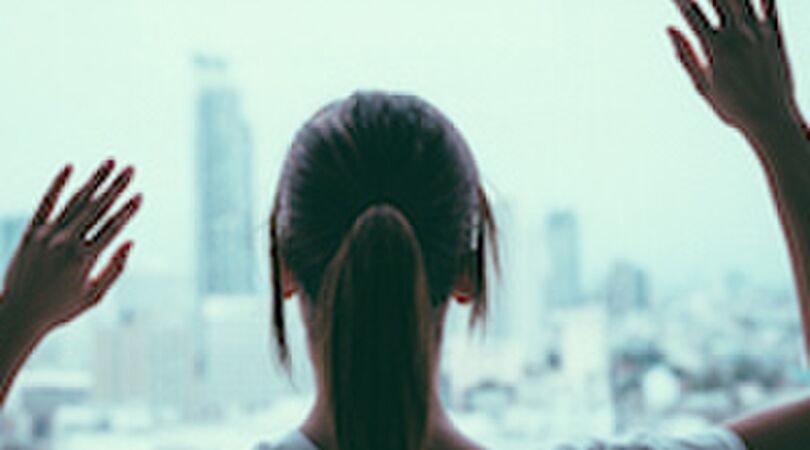 Waarom het helemaal niet leuk is om in januari jarig te zijn