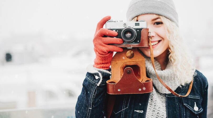 6 activiteiten die je stress aanzienlijk doen verminderen