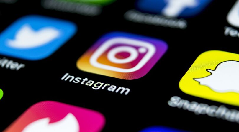 Instagram gaat misleidende foto&rsquo;s verbergen