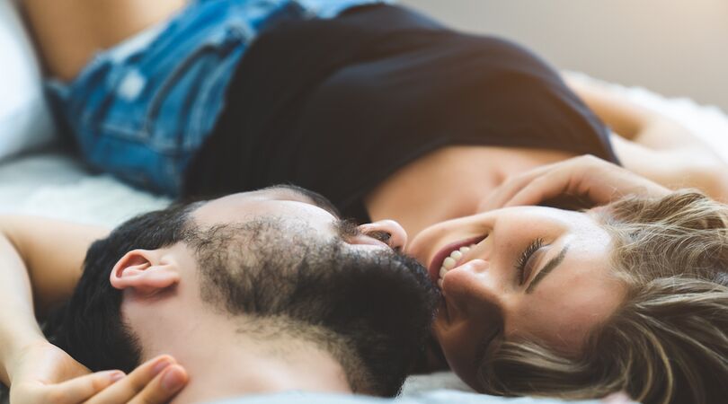 Deze leugens vertel je tegen jezelf als je een casual relatie hebt