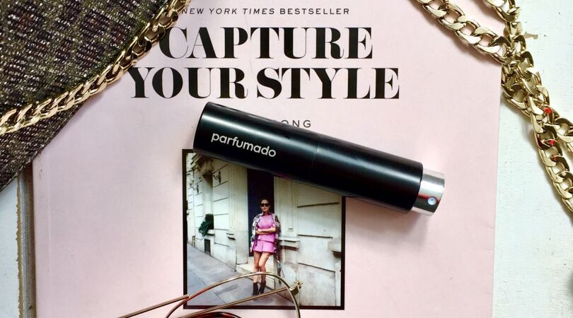 Op deze manier krijg je iedere maand een nieuw parfum voor een klein prijsje