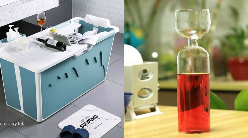 Dit zijn ze: de AliExpress pareltjes van deze week #4