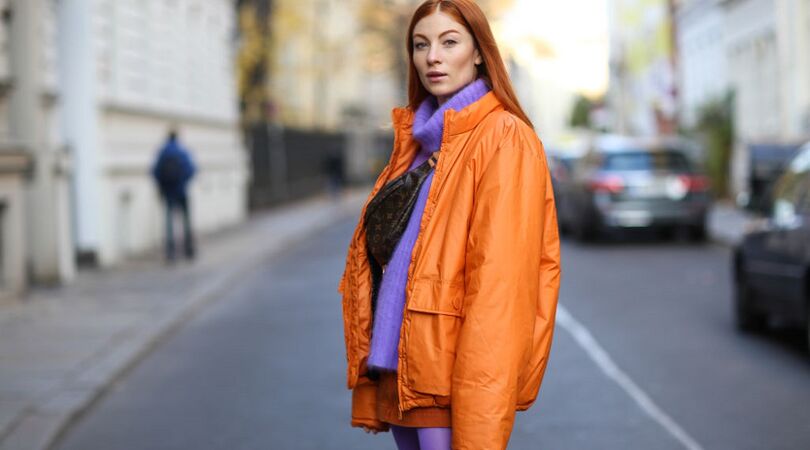 Shop hier de leukste winterjassen in de sale