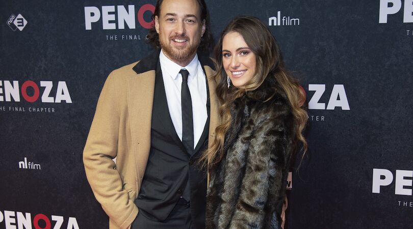 Dit is de nieuwe vriend van Temptation Island&rsquo;s Yasmin Karssing