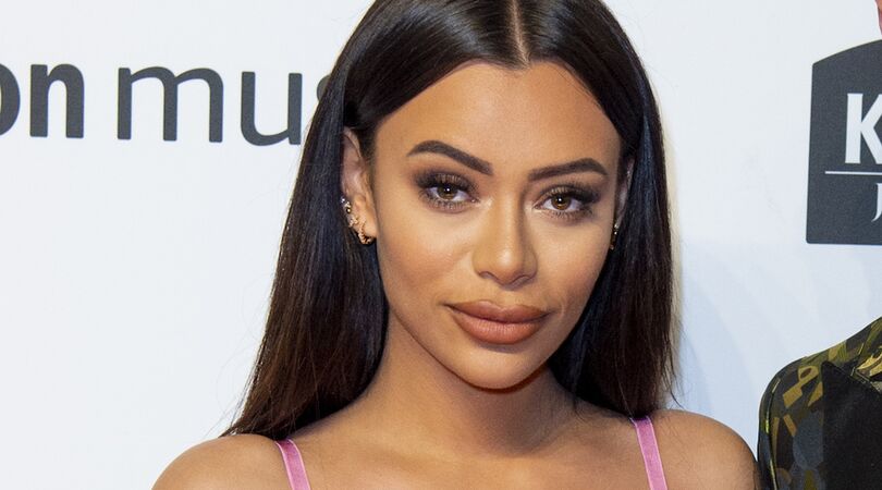 EOTB&rsquo;s Yasmine ziet er opeens heel anders uit