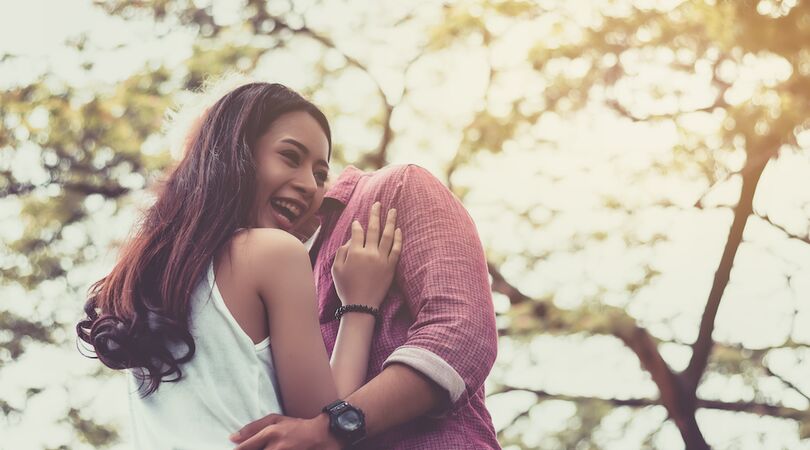 Dit zijn 5 fouten waarvan jongens geen idee hebben dat ze die maken