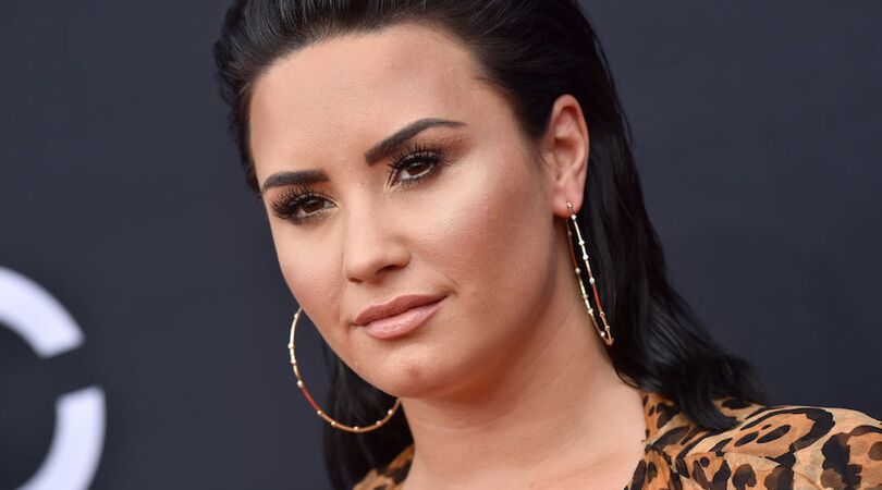Demi Lovato vertelt wat leidde tot haar overdosis