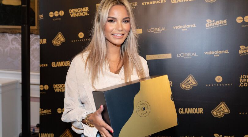 Monica Geuze krijgt doodsbedreigingen na goodiebox