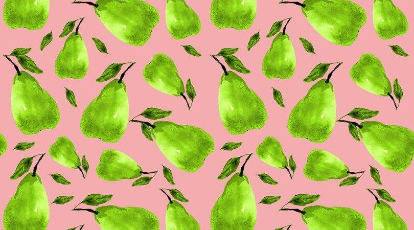 Peerfiguur: welke kleding kan jij het best dragen?