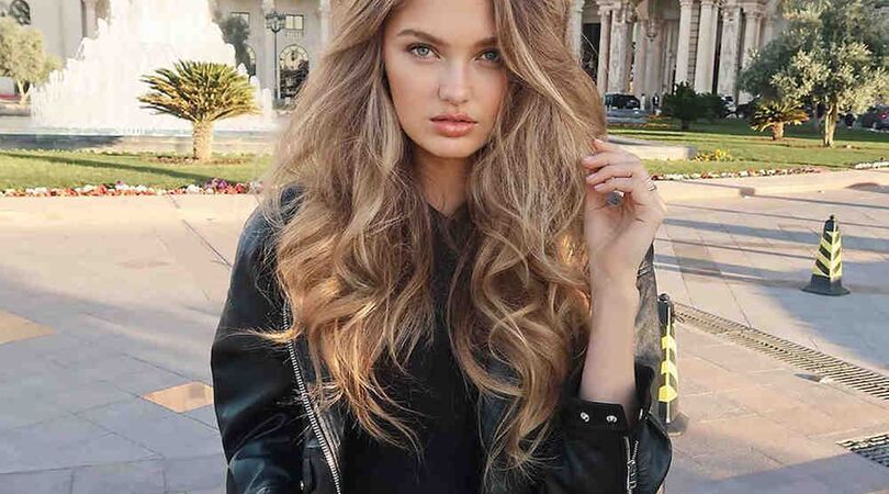 Wil je volgen: deze Nederlandse modellen hebben hun eigen YouTube-kanaal