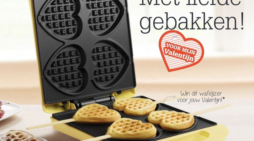 Aanbiedingen week 6: dit zijn de beste koopjes