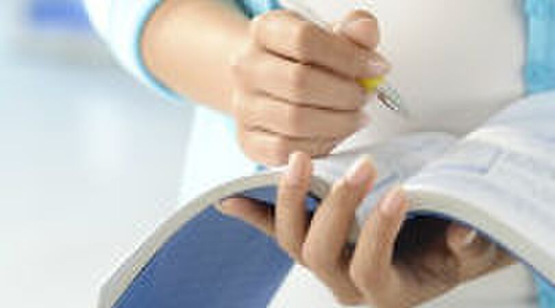 Dit zijn de tekenen dat je de juiste studie doet