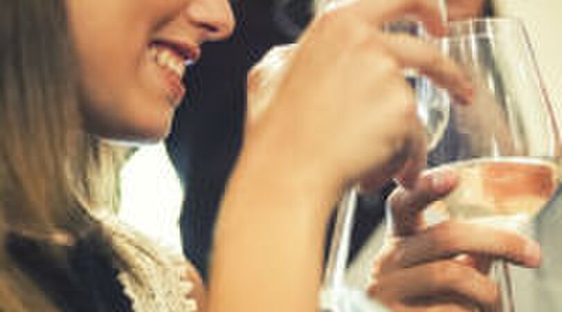 10 fouten die je niet moet maken tijdens de eerste date