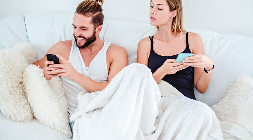 Opgelet: deze smoesjes gebruiken de mensen die vreemdgaan het meest