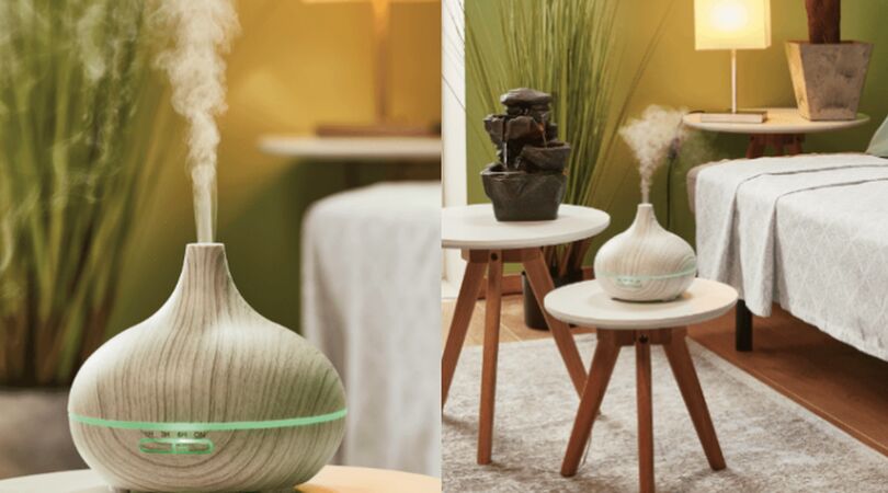 Aanbiedingen week 9: dit zijn de beste koopjes