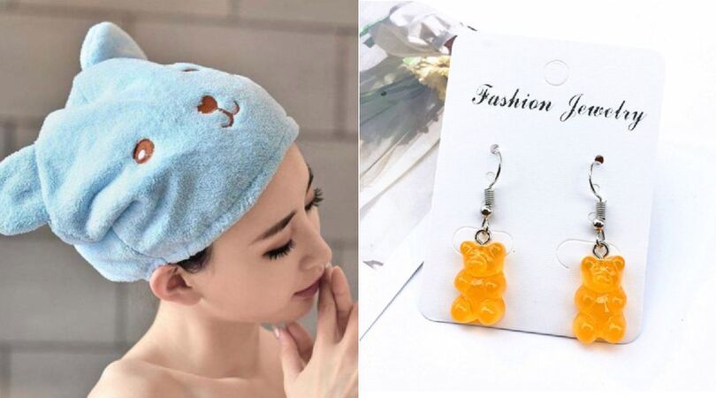 Dit zijn ze: de AliExpress pareltjes van deze week #8