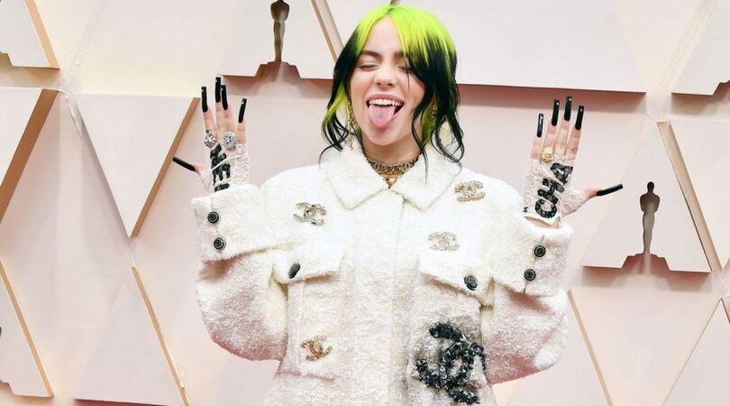 Oscars 2020: de winnaars en de mooiste outfits