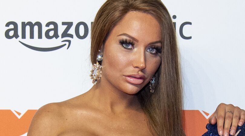 Dit is de vriend van Ex On The Beach&rsquo; Esmee: Jeroen Moens