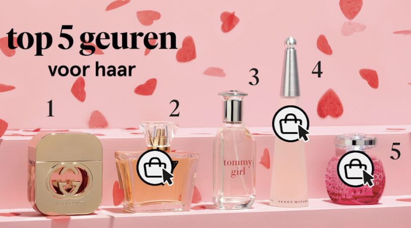 Aanbiedingen week 7: dit zijn de beste koopjes