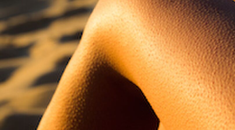 Deze Engelse vertalingen van Nederlandse (spreek)woorden zijn echt hilarisch