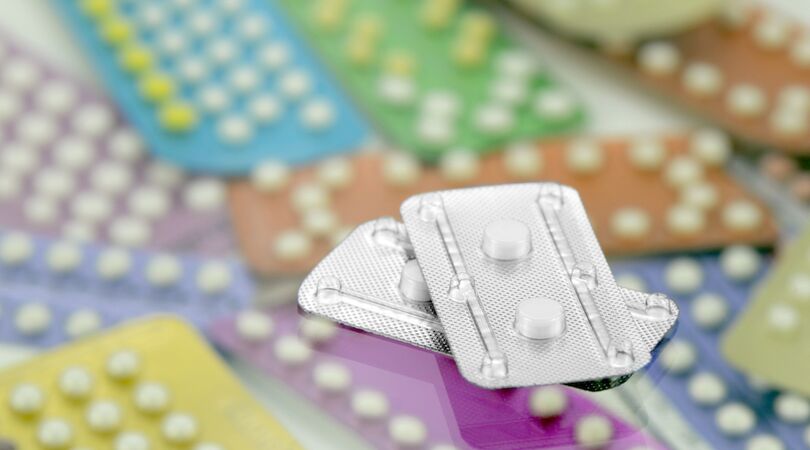 Dit moet je weten wanneer je voor het eerst de morning after pil gebruikt