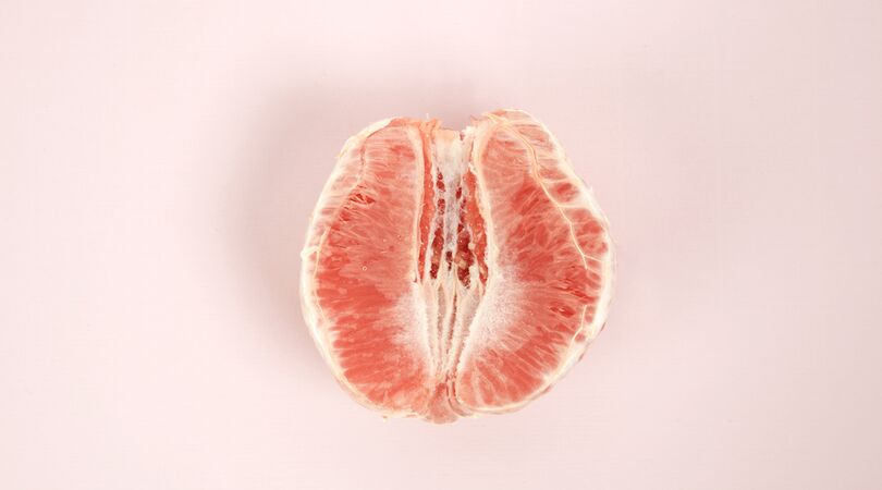 10 dingen die iedereen met een clitoris moet doen