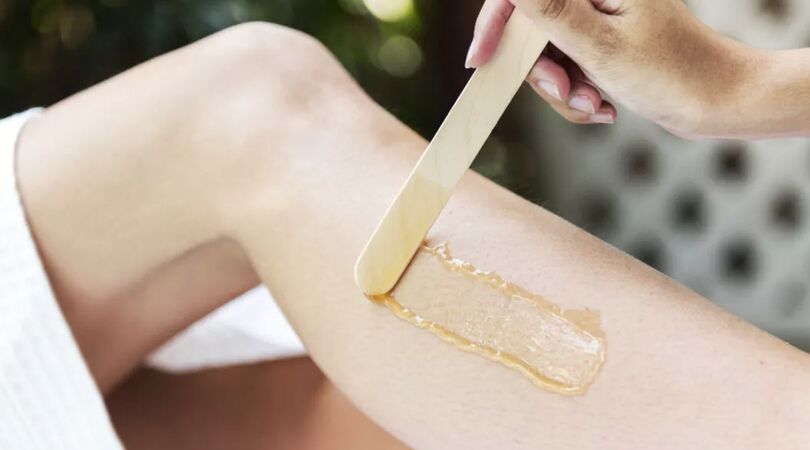 Deze dingen wil jij weten voordat jij jezelf voor het eerst laat waxen