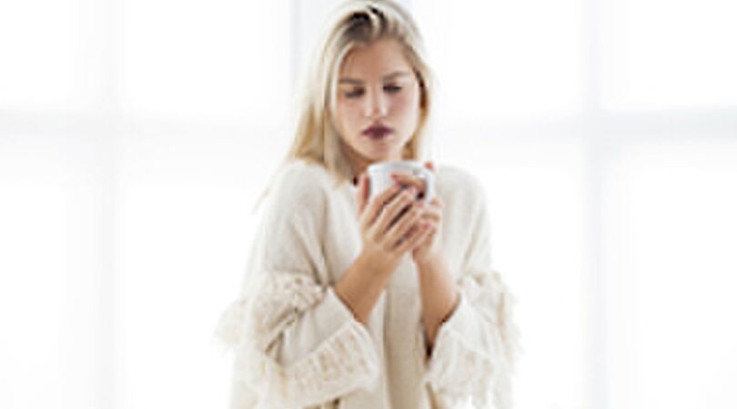 10 dingen die je kunt doen als je een avondje alleen bent