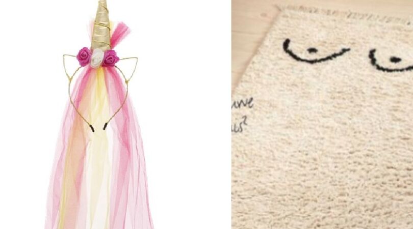 Aanbiedingen week 8: dit zijn de beste koopjes