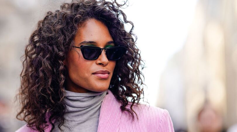 Krullenbollen opgelet: dit zijn de krullenkappers bij jou in de buurt