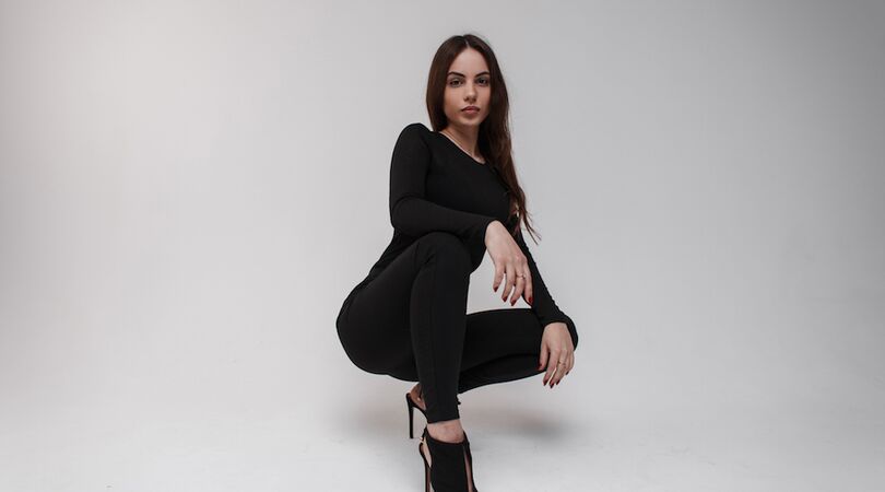 Wat je moet onthouden als je een legging als broek draagt