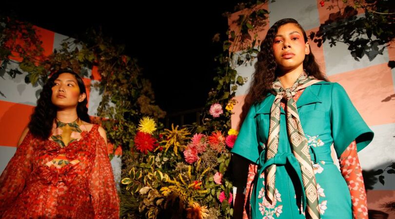 Deze twee items behoren tot de grootste modetrends van 2020