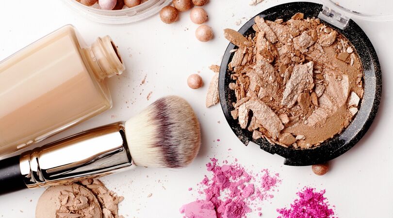 Wij zijn nu al fan van deze beautytrends uit 2020